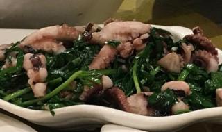 上海全家福菜怎么做 海参全家福是什么地方的菜